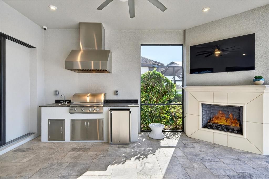 На продажу: $1,900,000 (3 спален, 3 ванн, 3138 Квадратных фут)