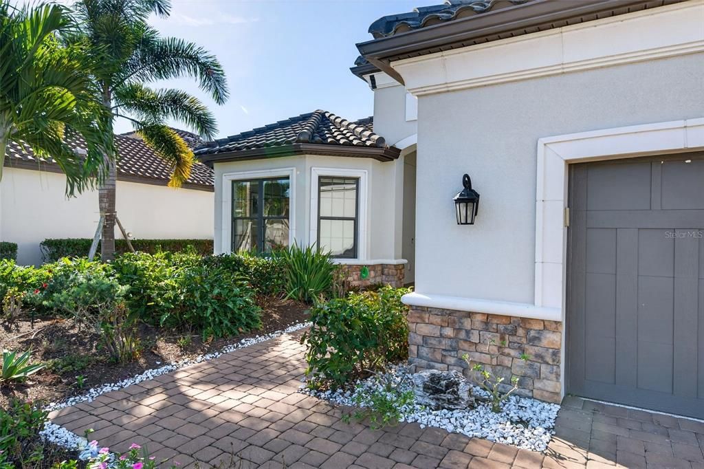 На продажу: $1,900,000 (3 спален, 3 ванн, 3138 Квадратных фут)