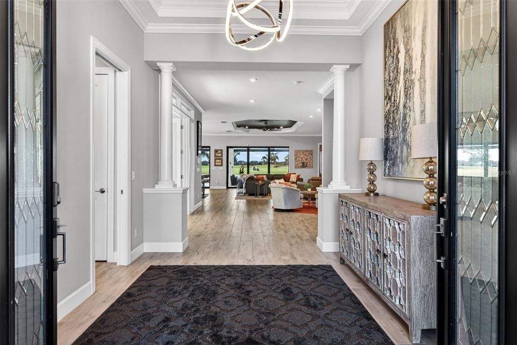 На продажу: $1,900,000 (3 спален, 3 ванн, 3138 Квадратных фут)