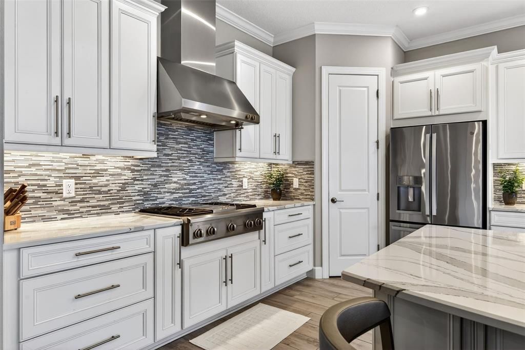 На продажу: $1,900,000 (3 спален, 3 ванн, 3138 Квадратных фут)