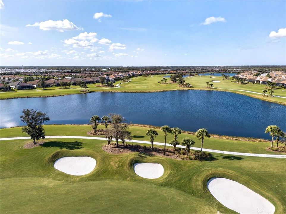 На продажу: $1,900,000 (3 спален, 3 ванн, 3138 Квадратных фут)