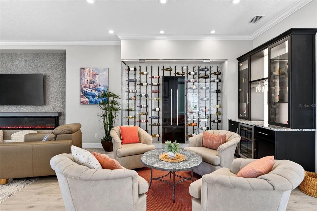 На продажу: $1,900,000 (3 спален, 3 ванн, 3138 Квадратных фут)