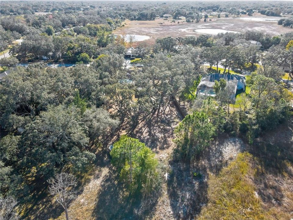 For Sale: $285,000 (2 beds, 2 baths, 1168 Square Feet)