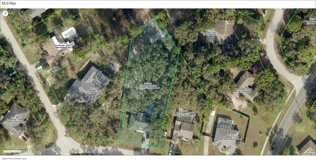 For Sale: $285,000 (2 beds, 2 baths, 1168 Square Feet)