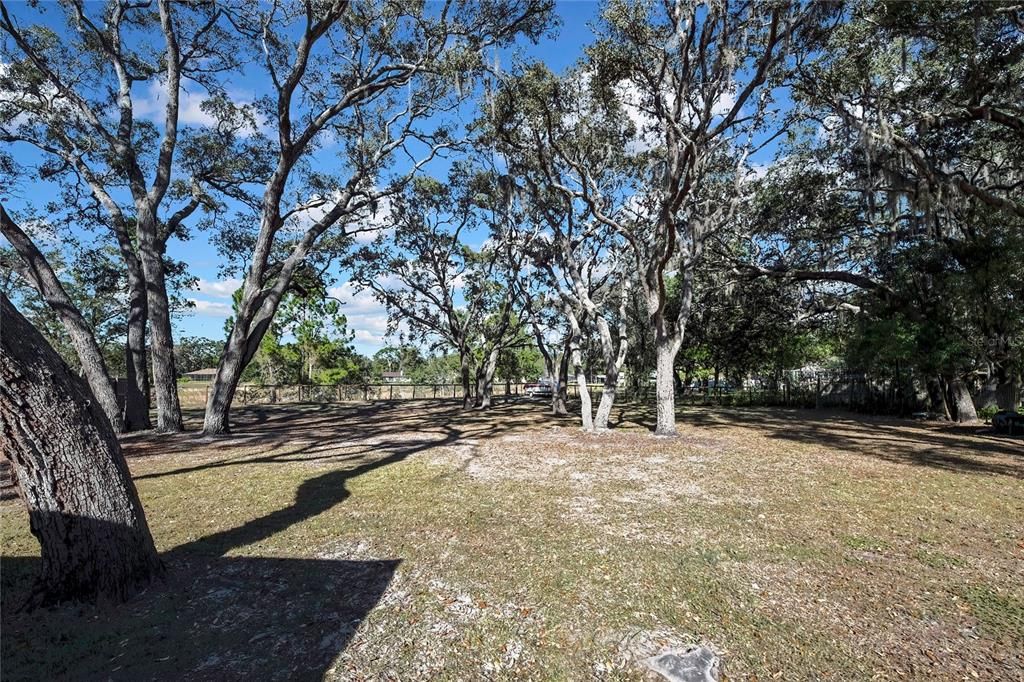 For Sale: $285,000 (2 beds, 2 baths, 1168 Square Feet)