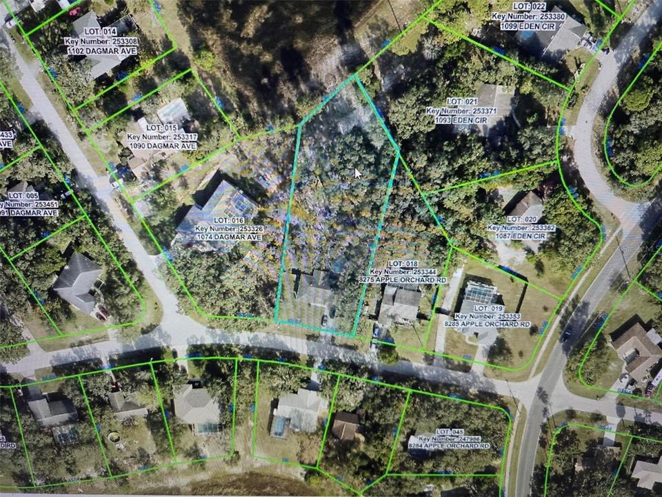 For Sale: $285,000 (2 beds, 2 baths, 1168 Square Feet)