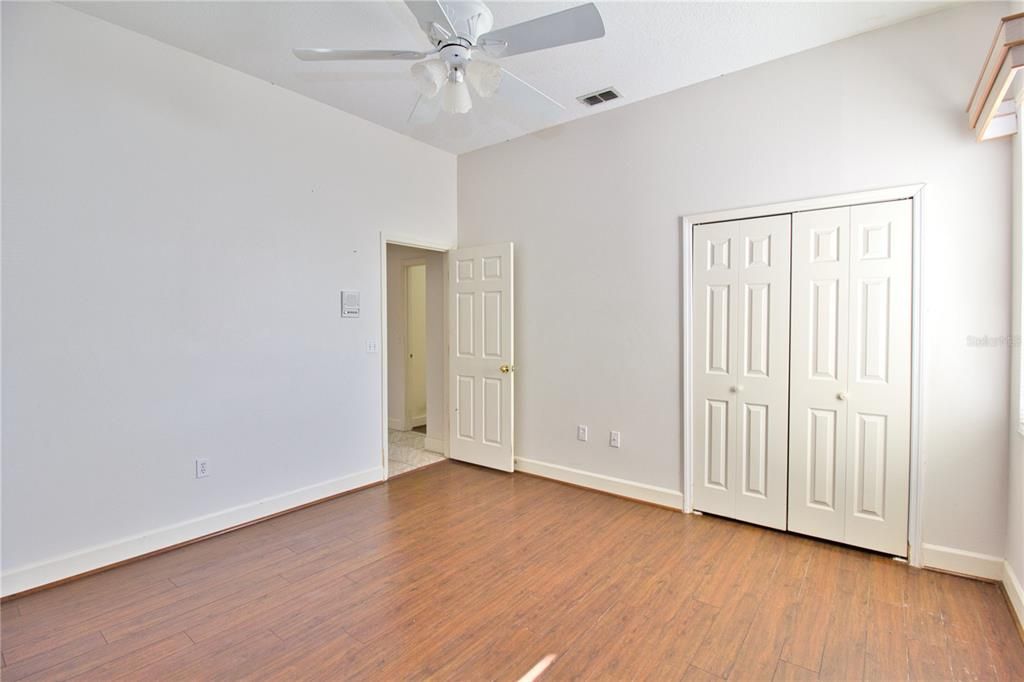 待售: $500,000 (4 贝兹, 3 浴室, 2860 平方英尺)