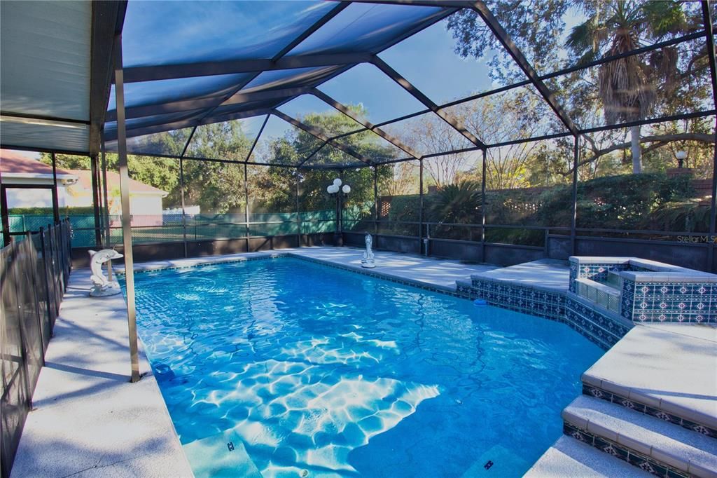 待售: $500,000 (4 贝兹, 3 浴室, 2860 平方英尺)