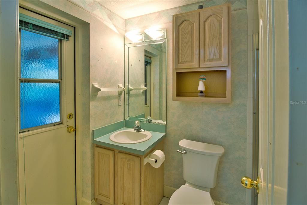 待售: $500,000 (4 贝兹, 3 浴室, 2860 平方英尺)