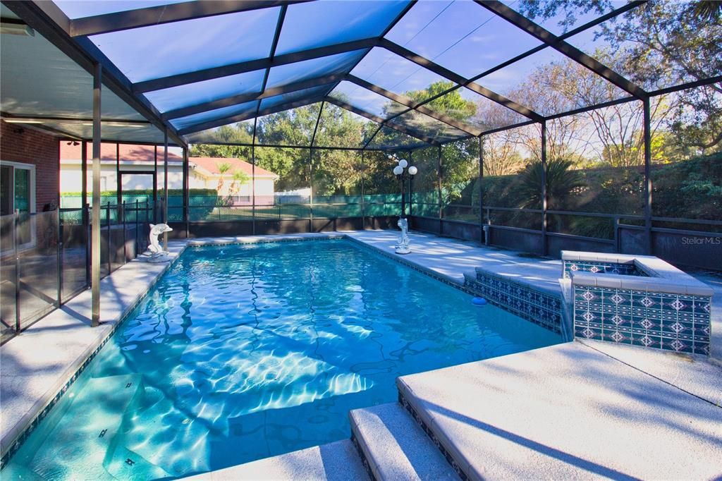 待售: $500,000 (4 贝兹, 3 浴室, 2860 平方英尺)