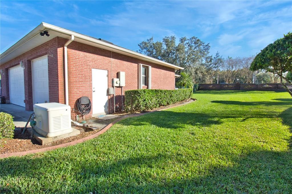 待售: $500,000 (4 贝兹, 3 浴室, 2860 平方英尺)