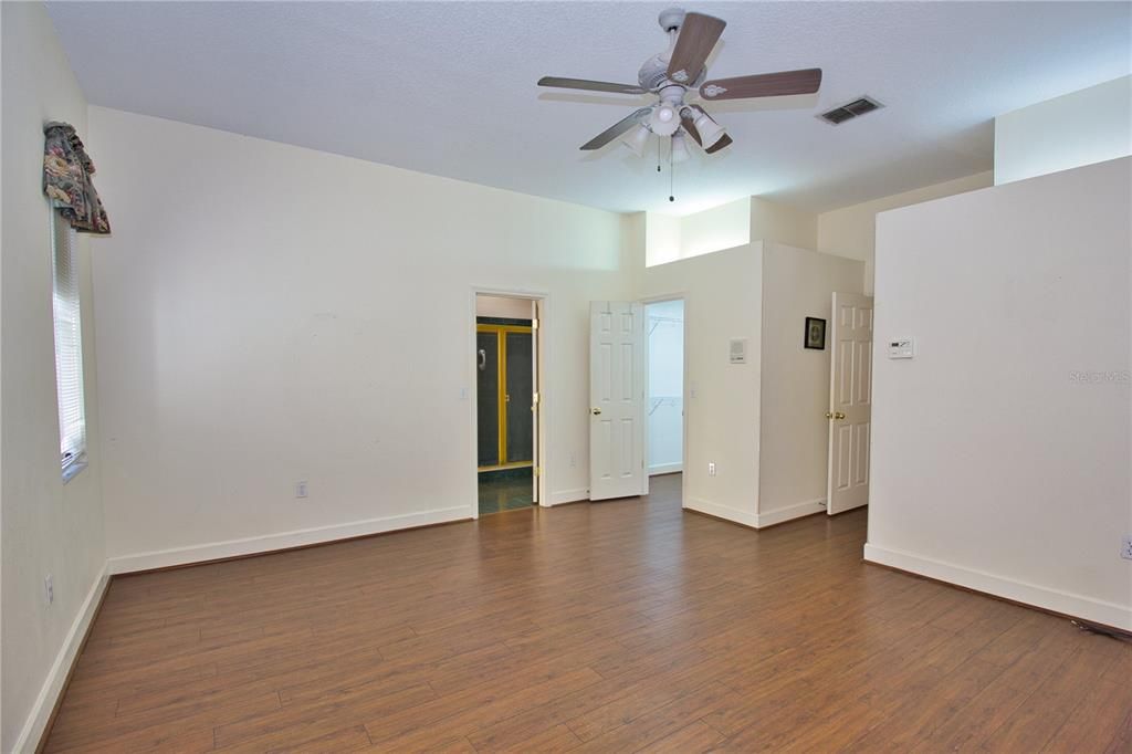 待售: $500,000 (4 贝兹, 3 浴室, 2860 平方英尺)