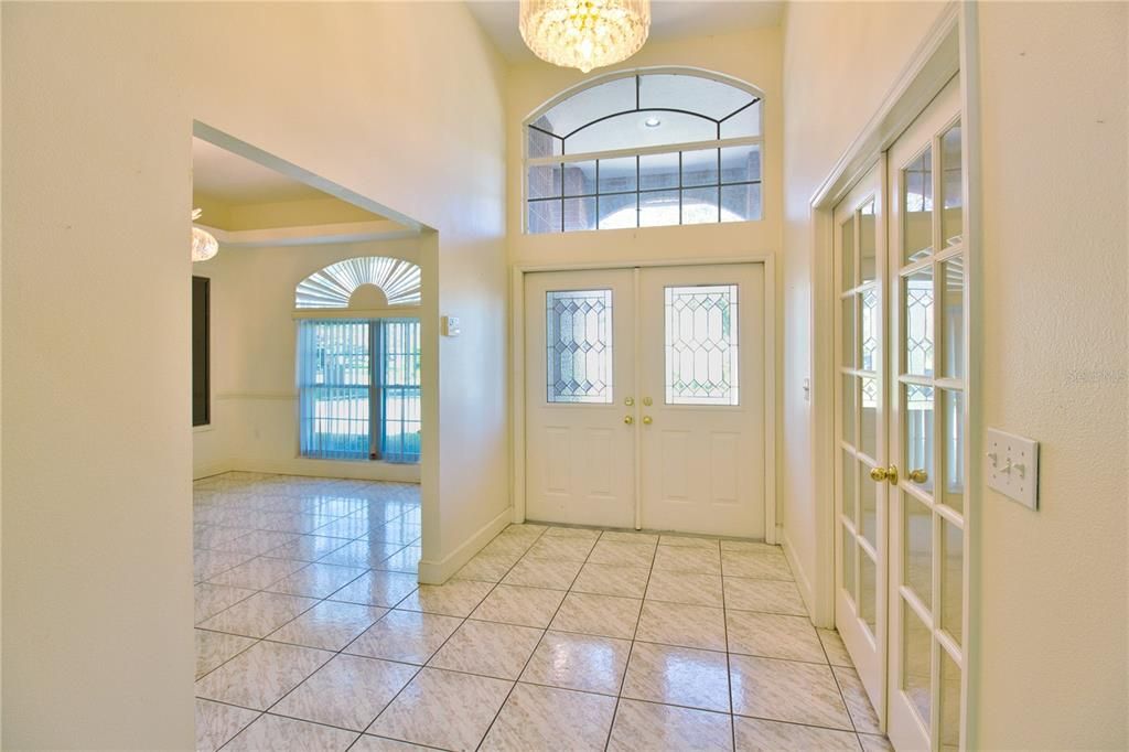 待售: $500,000 (4 贝兹, 3 浴室, 2860 平方英尺)