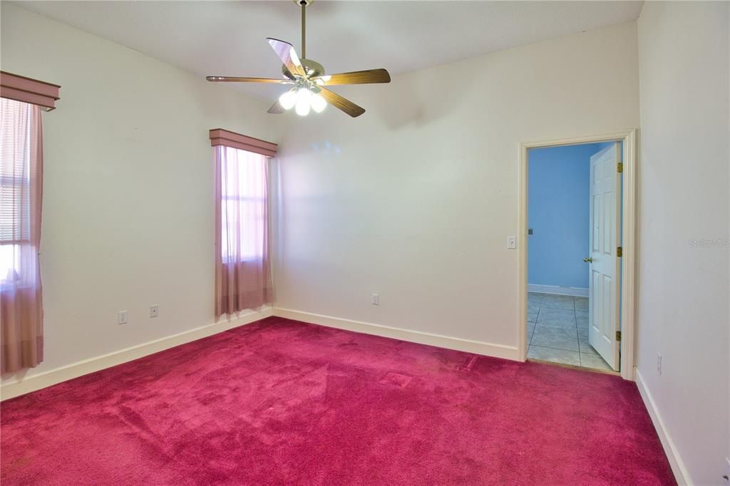 待售: $500,000 (4 贝兹, 3 浴室, 2860 平方英尺)