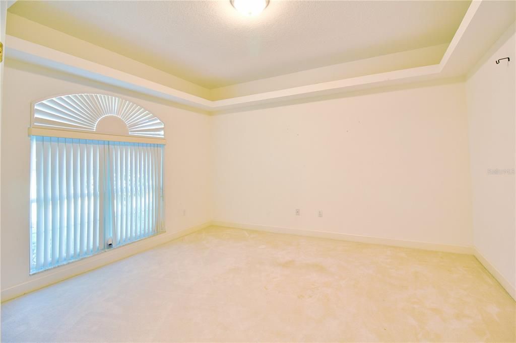 待售: $500,000 (4 贝兹, 3 浴室, 2860 平方英尺)