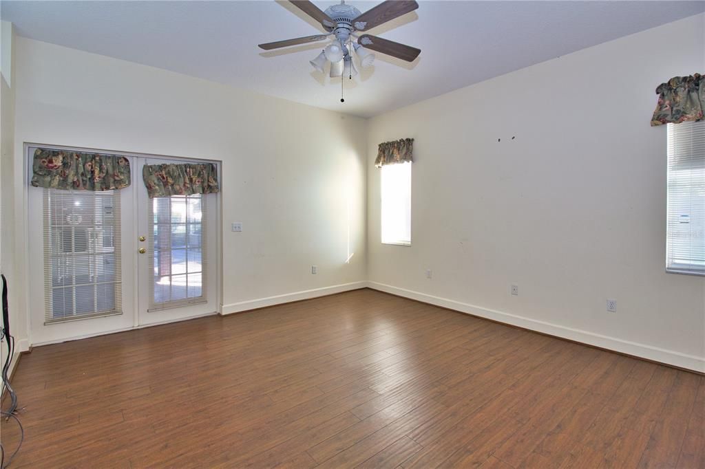 待售: $500,000 (4 贝兹, 3 浴室, 2860 平方英尺)