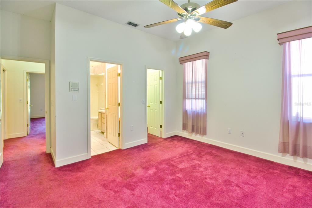 待售: $500,000 (4 贝兹, 3 浴室, 2860 平方英尺)