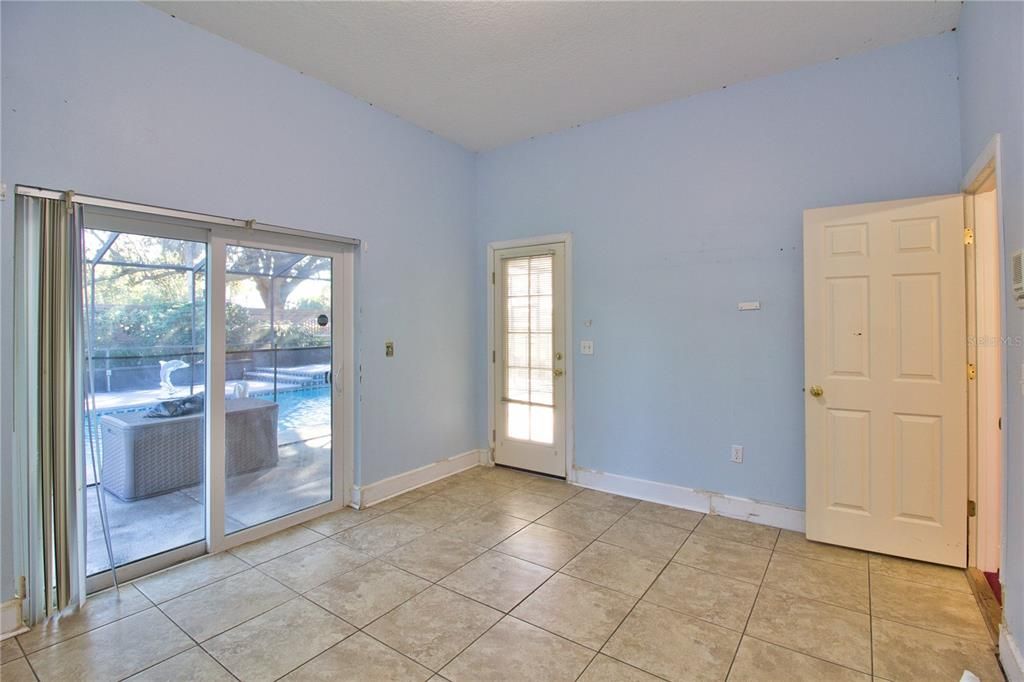 待售: $500,000 (4 贝兹, 3 浴室, 2860 平方英尺)