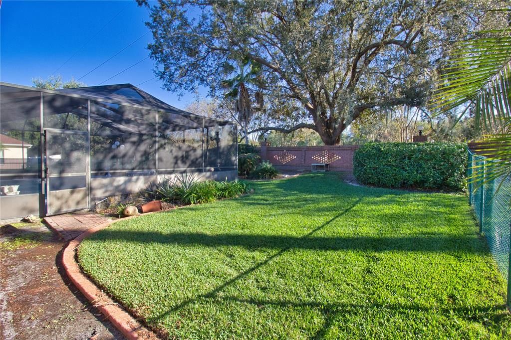 待售: $500,000 (4 贝兹, 3 浴室, 2860 平方英尺)