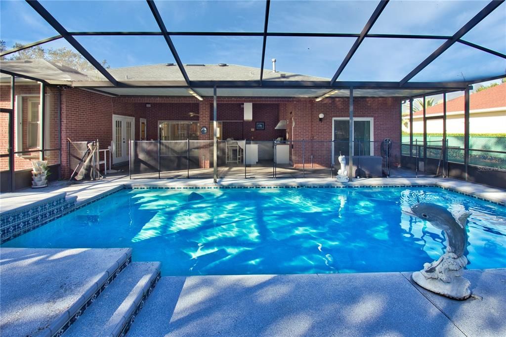 待售: $500,000 (4 贝兹, 3 浴室, 2860 平方英尺)