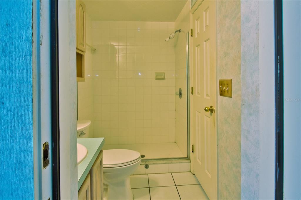 待售: $500,000 (4 贝兹, 3 浴室, 2860 平方英尺)