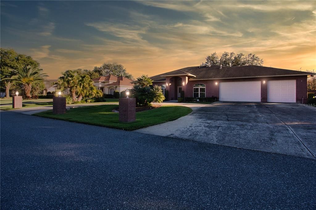 待售: $500,000 (4 贝兹, 3 浴室, 2860 平方英尺)