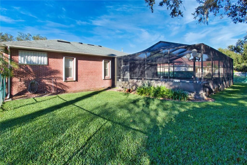 待售: $500,000 (4 贝兹, 3 浴室, 2860 平方英尺)