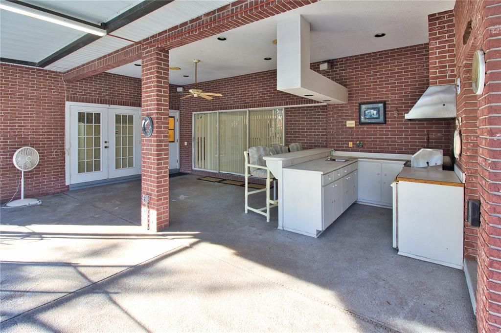 待售: $500,000 (4 贝兹, 3 浴室, 2860 平方英尺)