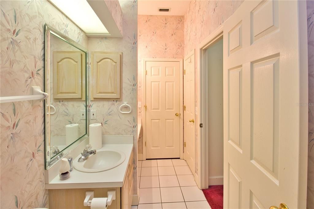 待售: $500,000 (4 贝兹, 3 浴室, 2860 平方英尺)