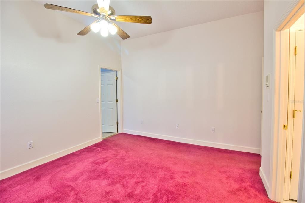 待售: $500,000 (4 贝兹, 3 浴室, 2860 平方英尺)