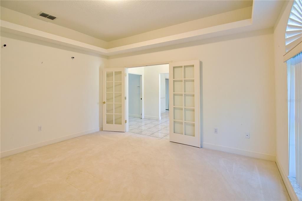 待售: $500,000 (4 贝兹, 3 浴室, 2860 平方英尺)