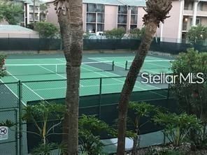 En Venta: $129,900 (2 camas, 2 baños, 992 Pies cuadrados)