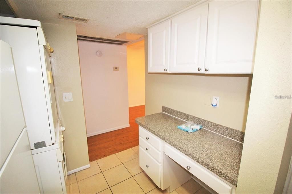 En Venta: $129,900 (2 camas, 2 baños, 992 Pies cuadrados)