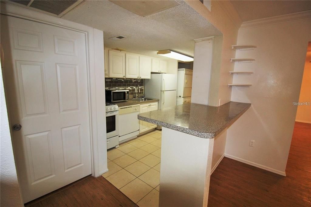 En Venta: $129,900 (2 camas, 2 baños, 992 Pies cuadrados)