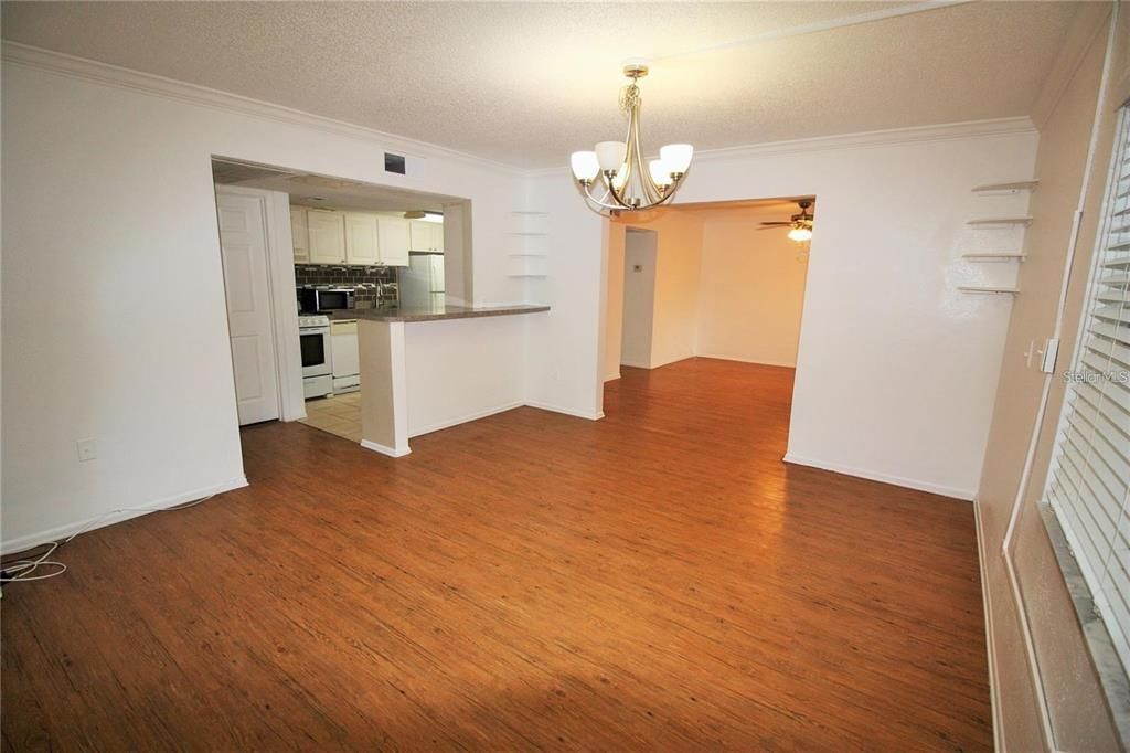 En Venta: $129,900 (2 camas, 2 baños, 992 Pies cuadrados)