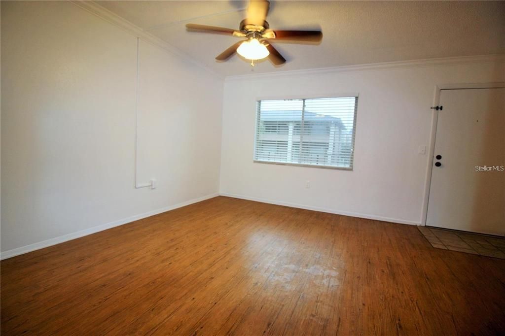 En Venta: $129,900 (2 camas, 2 baños, 992 Pies cuadrados)