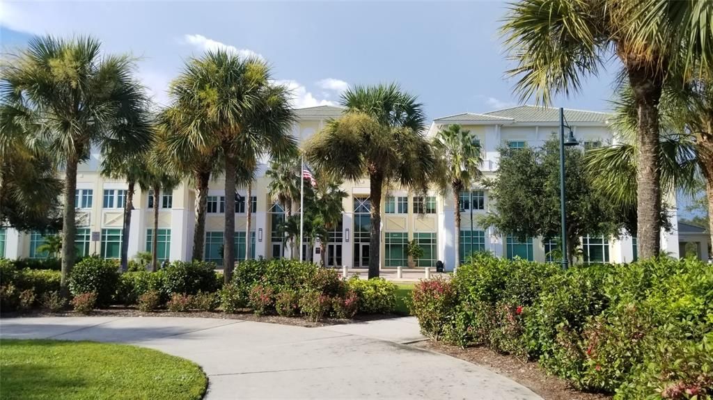 En Venta: $13,900 (0.31 acres)