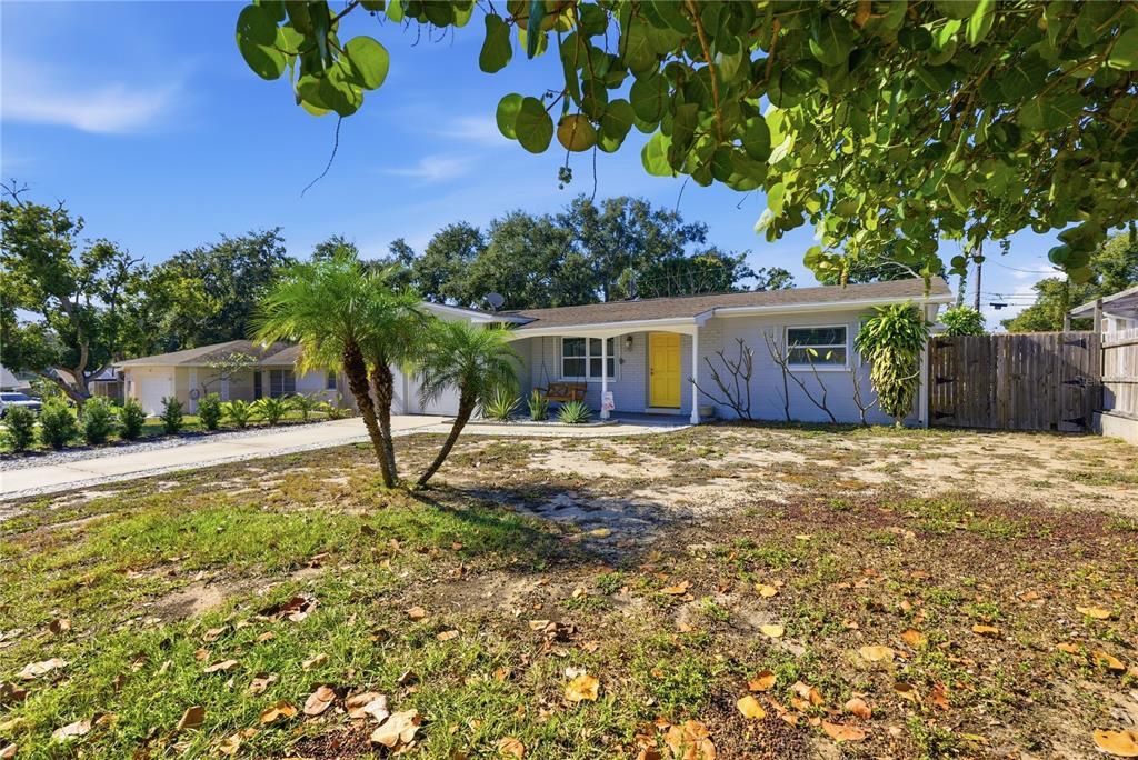 En Venta: $429,000 (3 camas, 2 baños, 1233 Pies cuadrados)