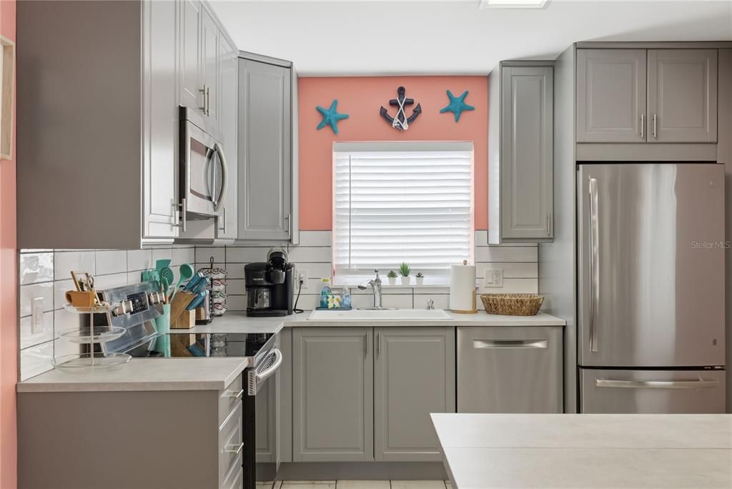 En Venta: $429,000 (3 camas, 2 baños, 1233 Pies cuadrados)