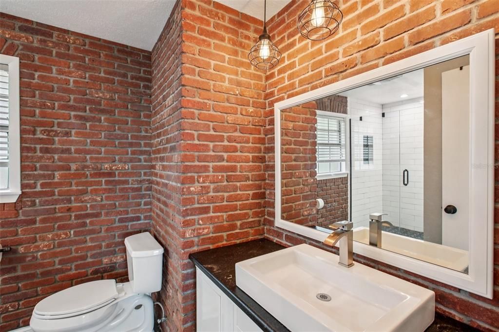 En Venta: $495,000 (4 camas, 3 baños, 2247 Pies cuadrados)