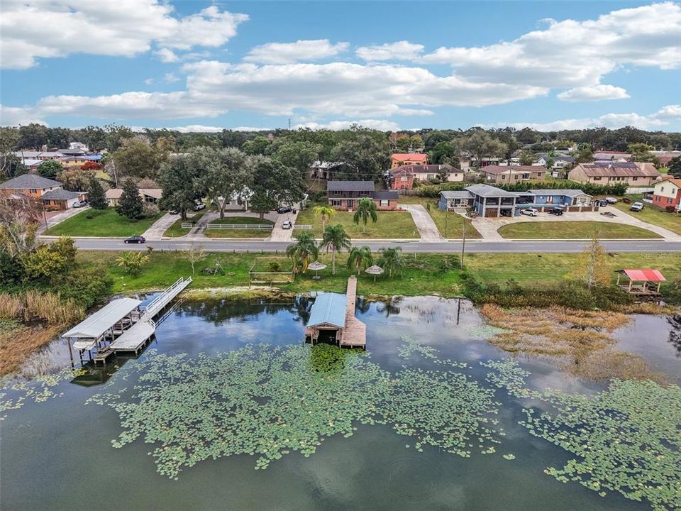 En Venta: $495,000 (4 camas, 3 baños, 2247 Pies cuadrados)