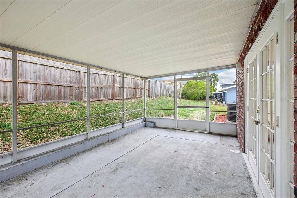 En Venta: $495,000 (4 camas, 3 baños, 2247 Pies cuadrados)