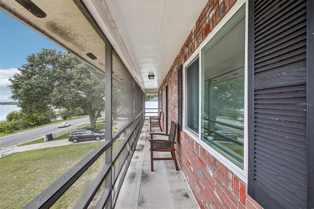 En Venta: $495,000 (4 camas, 3 baños, 2247 Pies cuadrados)