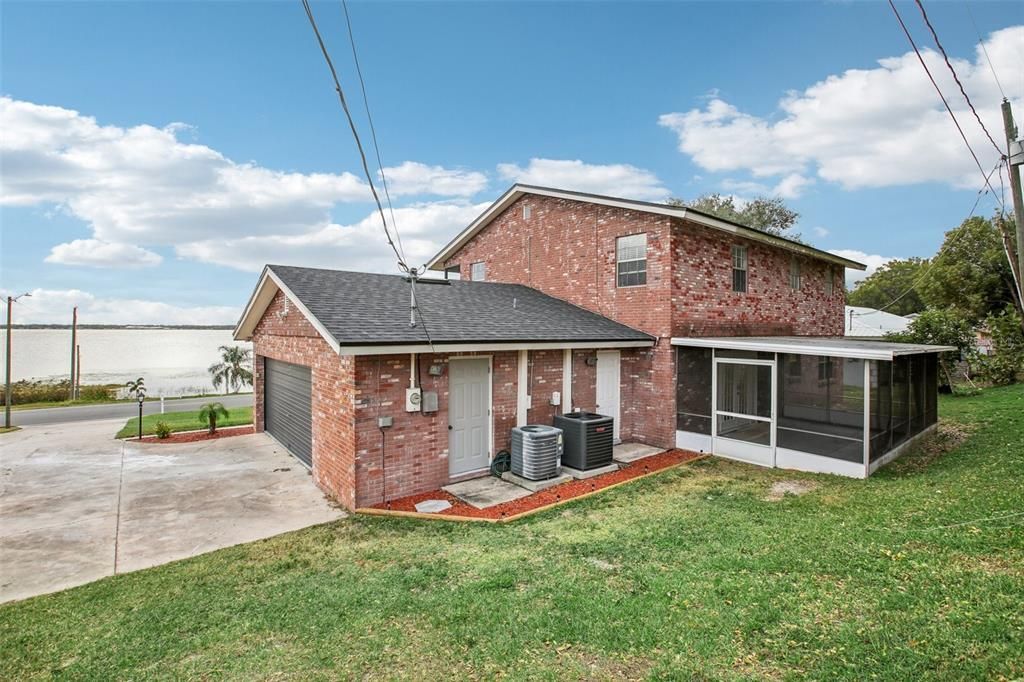 En Venta: $495,000 (4 camas, 3 baños, 2247 Pies cuadrados)