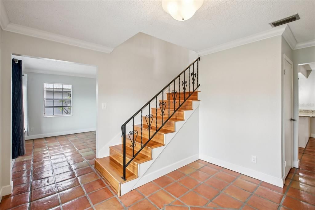 En Venta: $495,000 (4 camas, 3 baños, 2247 Pies cuadrados)