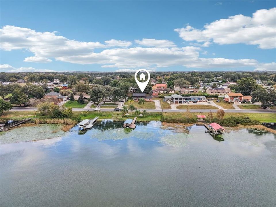 En Venta: $495,000 (4 camas, 3 baños, 2247 Pies cuadrados)