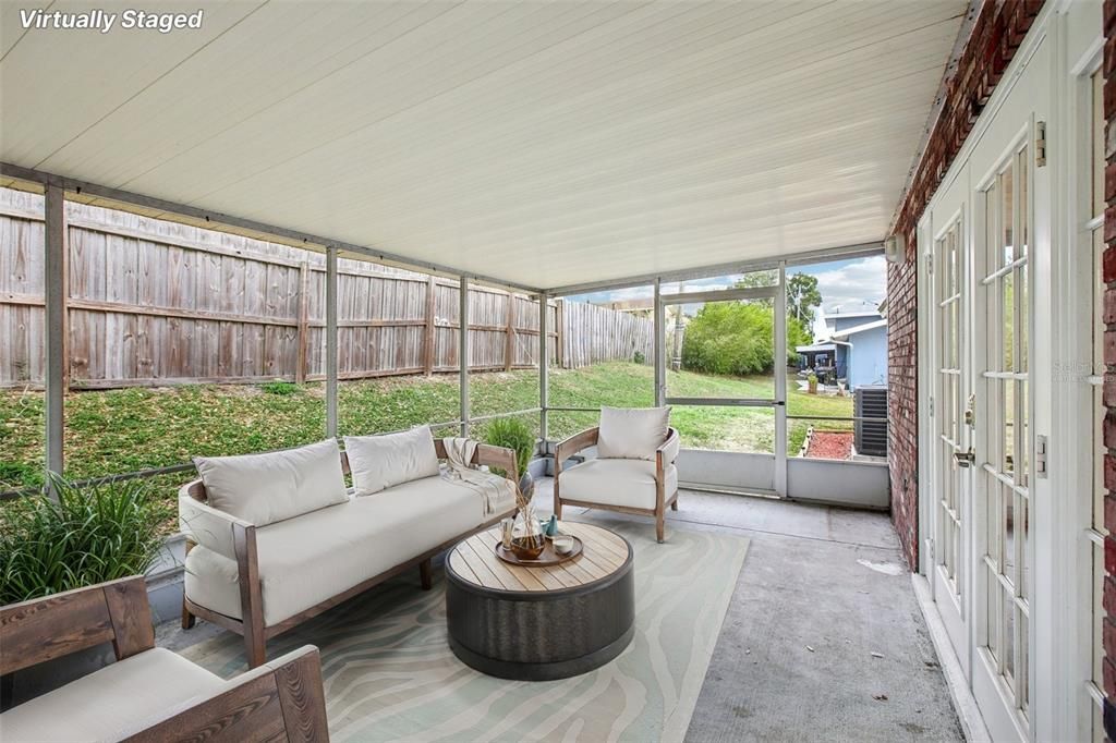 En Venta: $495,000 (4 camas, 3 baños, 2247 Pies cuadrados)