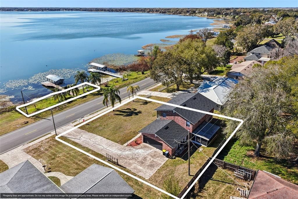 For Sale: $470,000 (4 beds, 3 baths, 2247 Square Feet)