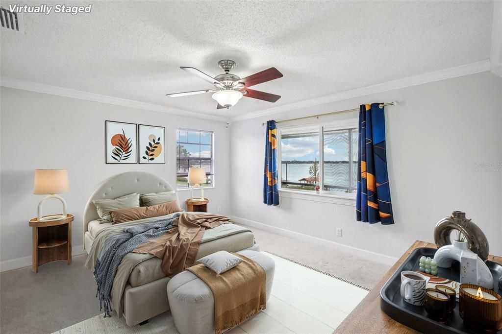 En Venta: $495,000 (4 camas, 3 baños, 2247 Pies cuadrados)