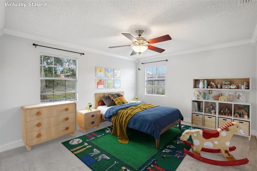 En Venta: $495,000 (4 camas, 3 baños, 2247 Pies cuadrados)